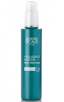 05 DR. PIERRE RICAUD INTELLIGENCE MINCEUR